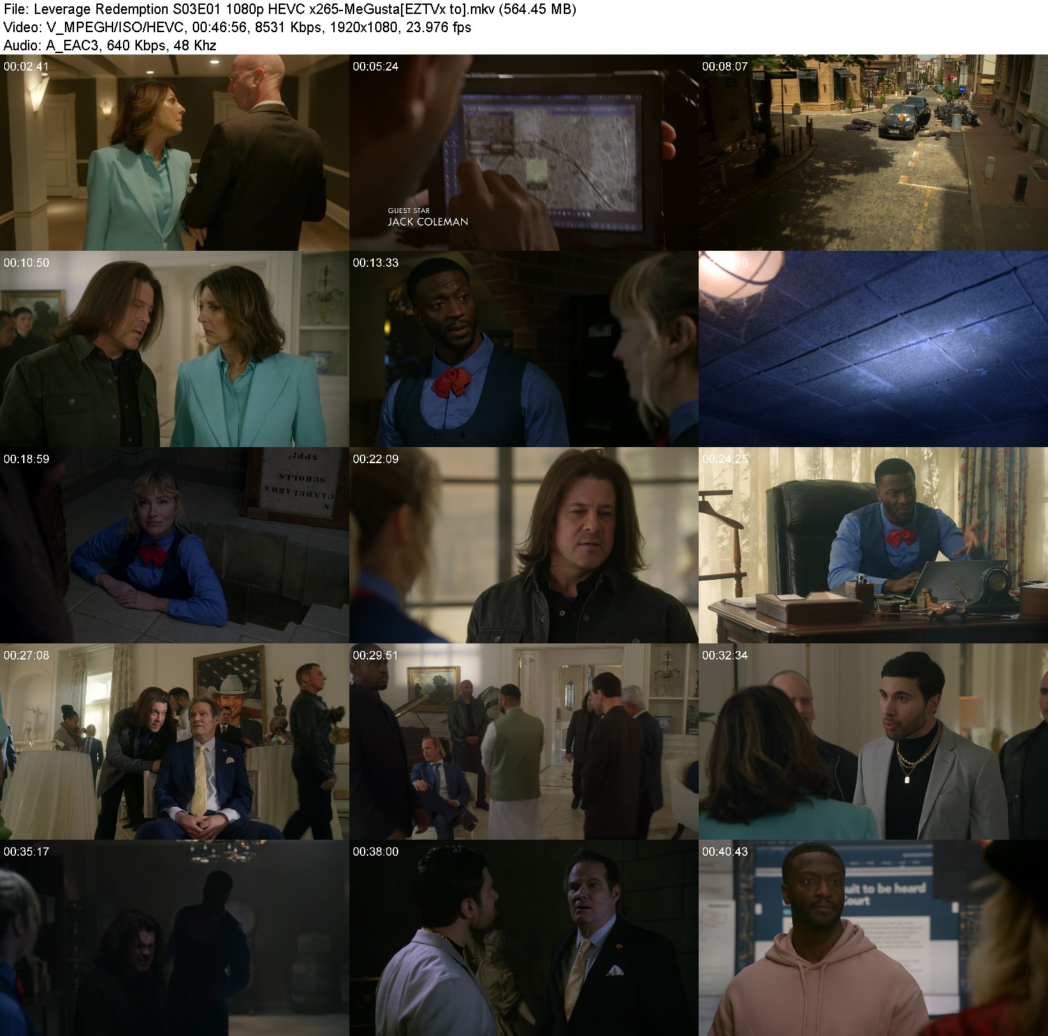 [Image: aawj8whms459.jpg]