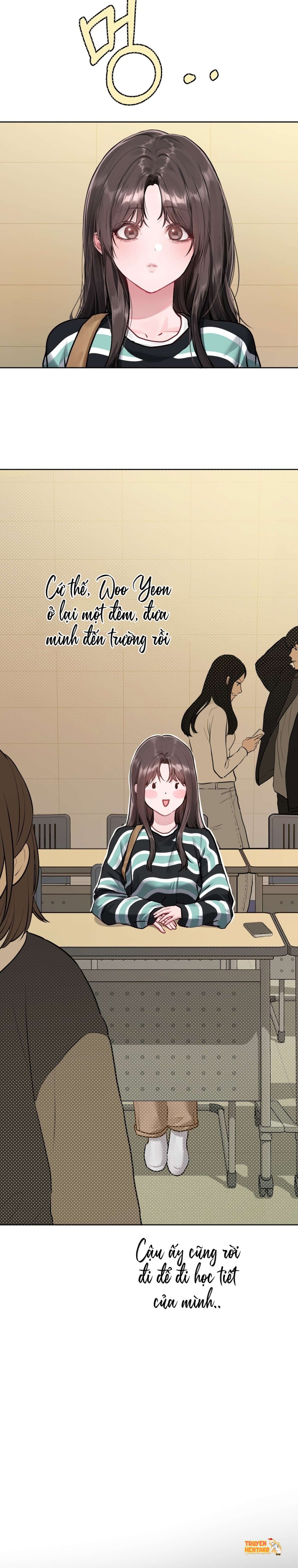 Xem ảnh Ji Woo Và Woo Yeon - Chapter 4 - tmpblxh11br - Truyenhentaiz.net