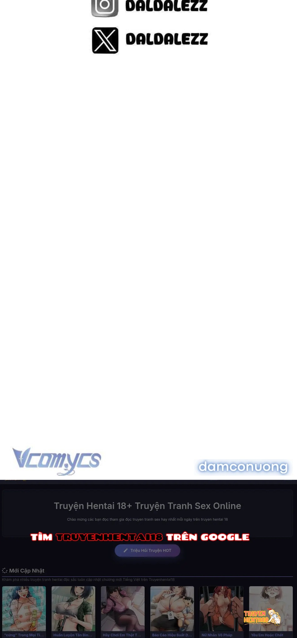 Xem ảnh 『18+ Không Che』back To The Moon - Chapter 20 - tmpj4i3xskp - Truyenhentaiz.net