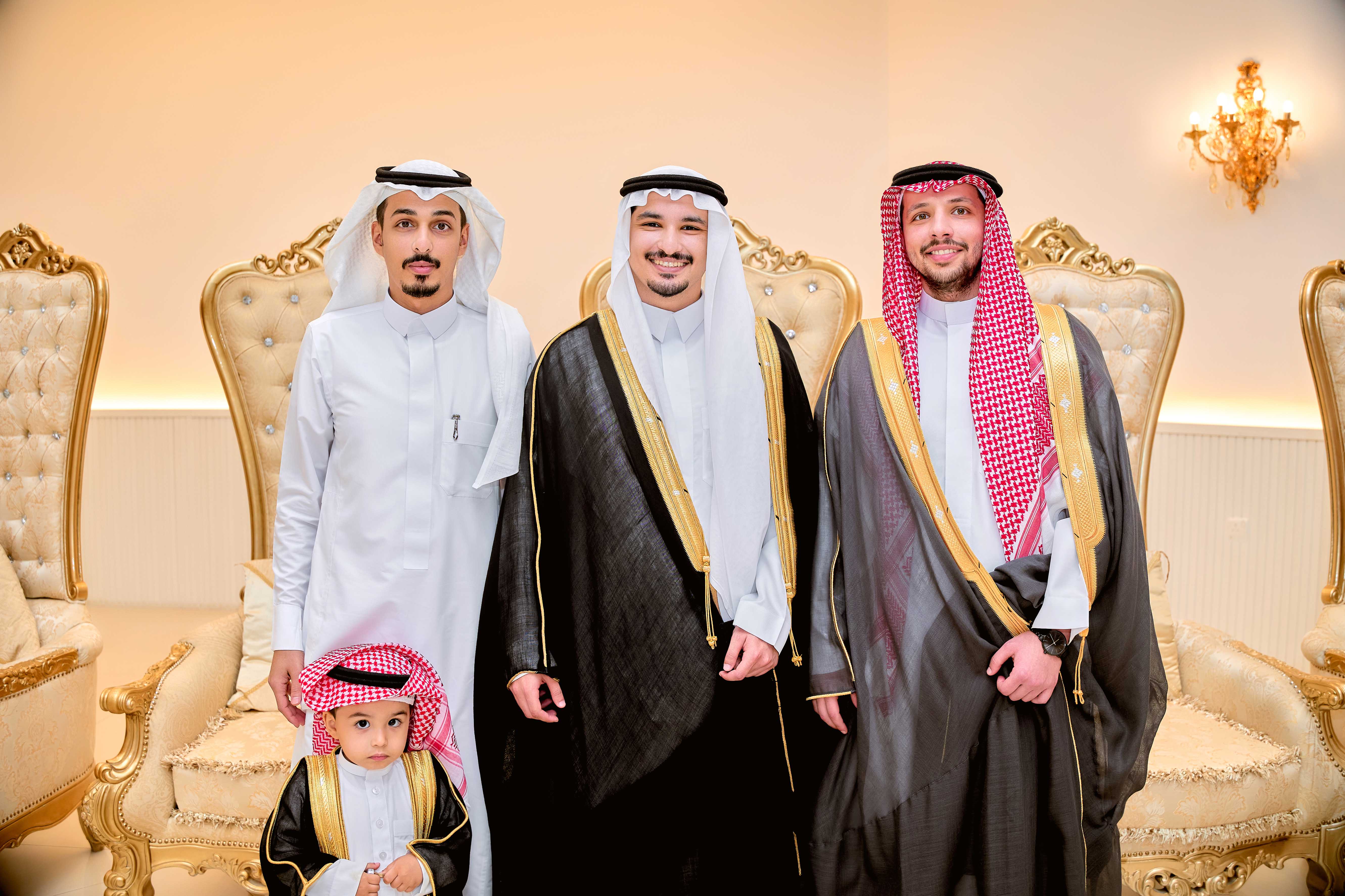 freelancers-J68-A9774