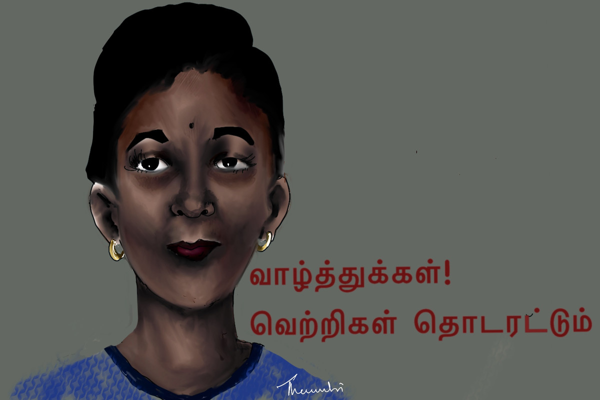 81_BE957_A-_B516-4153-8_F1_C-_FA6_F4951_