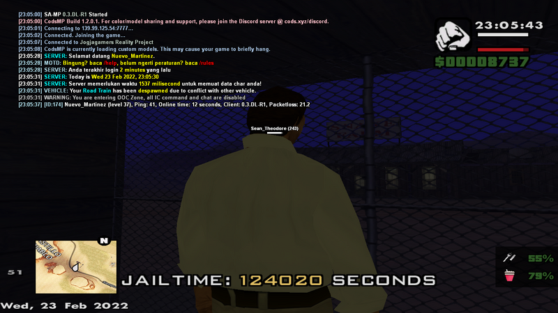 samp-23-02-2022-23-05-40.png