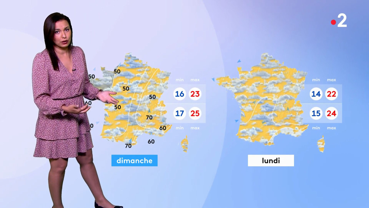 2021-06-18_20_35_Fr2_Meteo.mp4_snapshot_07.27.625