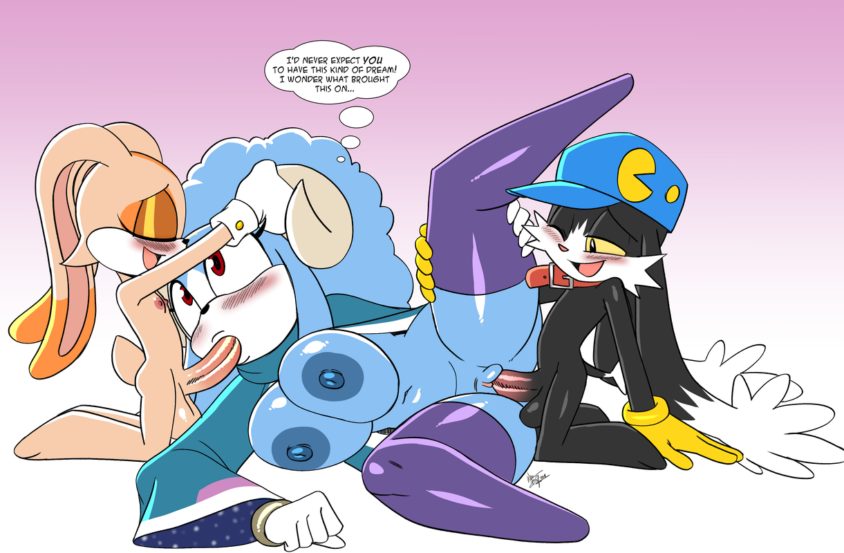 fec83a308aaf3e09bf465f1ad84ad68d