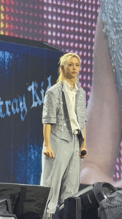 IMG-5855.gif
