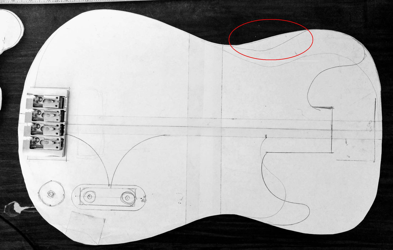 20171231_151603_HDR-1