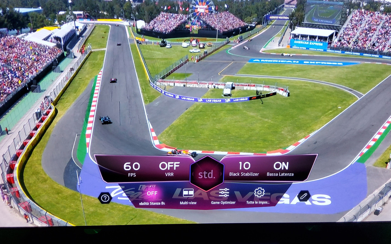 Screenshot 20251026 213441 Gallery