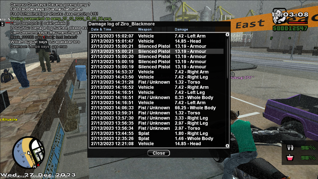 samp-27-12-2023-15-03-07.png
