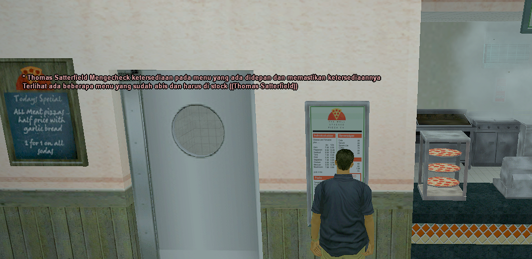 spacer.png
