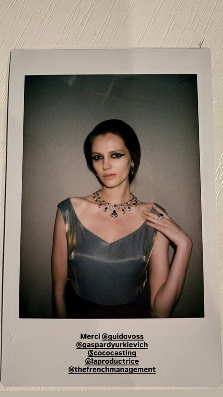 natalia bulycheva 720805181 18598398646040577 7672425008954878192 n