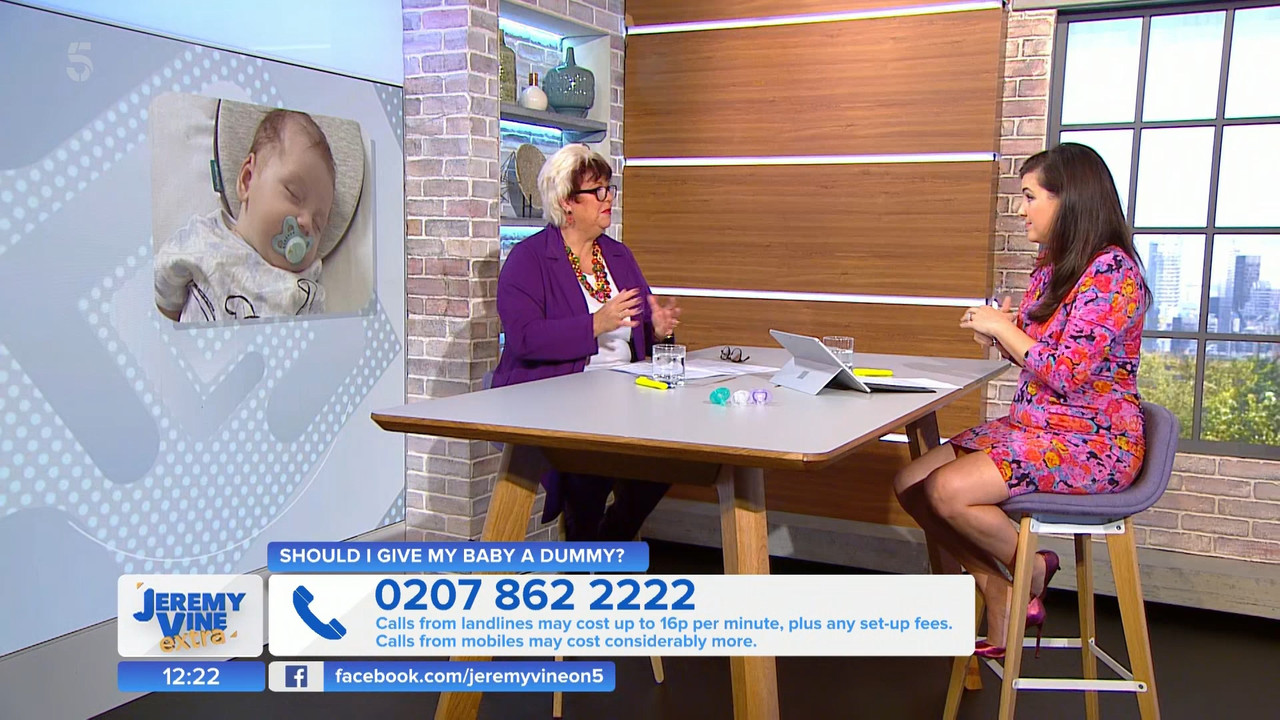 Jeremy Vine Extra_20221021_11101250.ts_snapshot_01.13.35.827