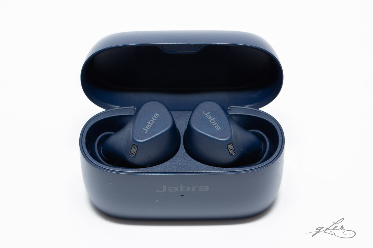 Jabra-11.jpg