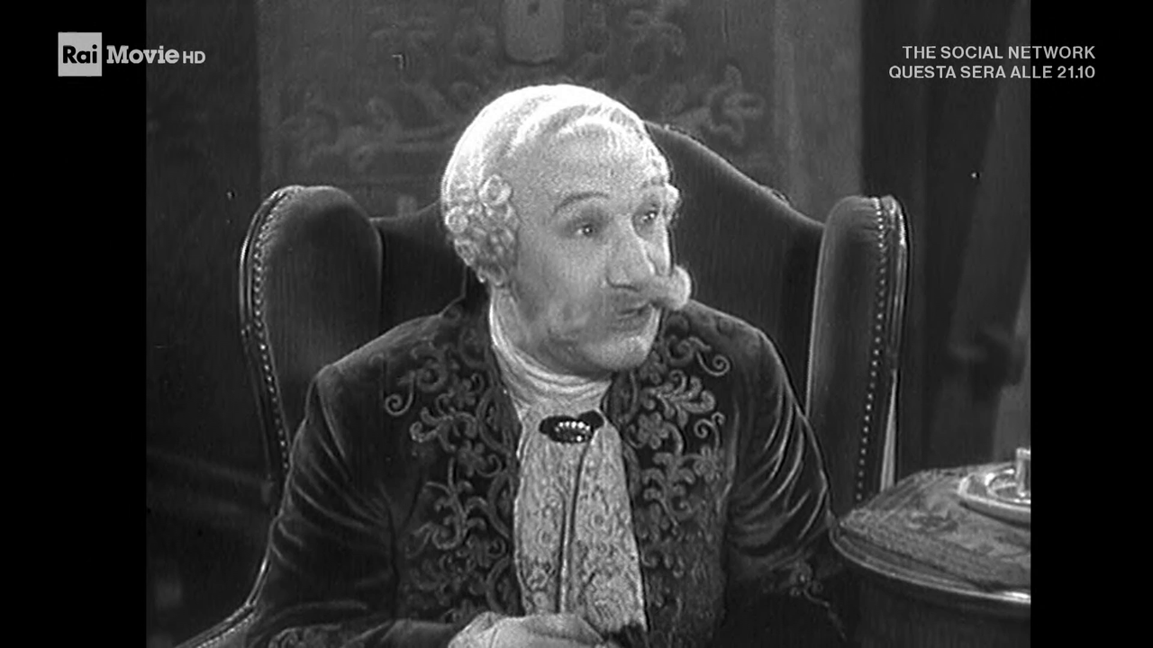 vlcsnap-2021-03-05-10h38m11s306