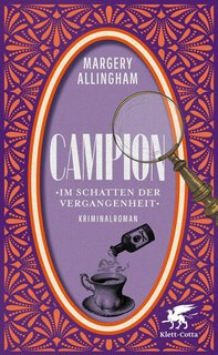 Campion-Im-Schatten-der-Vergangenheit.jpg
