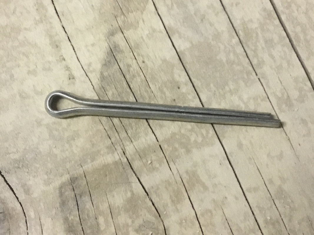 76D62A57-FACC-48C6-AB3B-1ACF139650C1