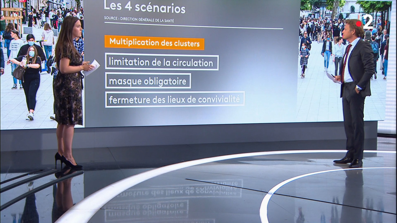 2020-07-19_13_00_Fr2_13-heures.mp4_snapshot_14.52.257