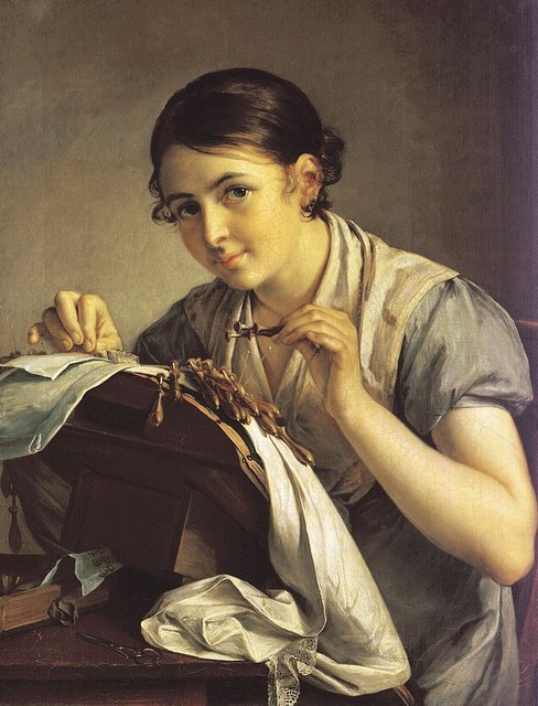 800px-Tropinin-lacemaker.jpg