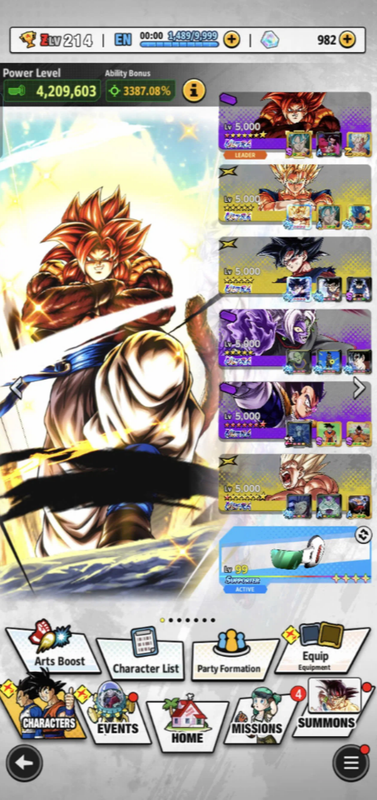 Screenshot 2026 05 23 045923