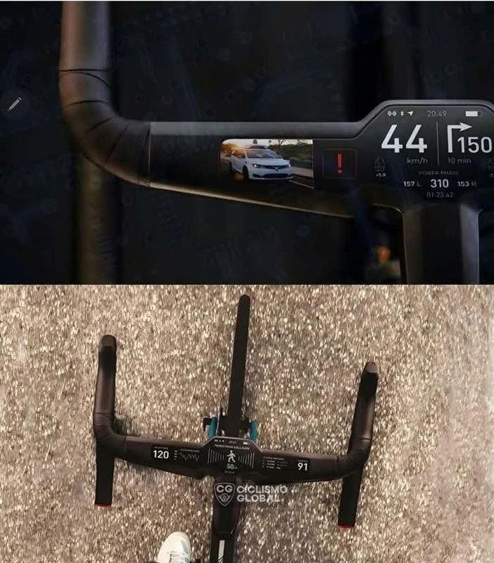 Screenshot_20250117_072856_Facebook