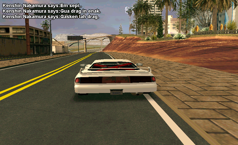 Drag-ZR.png