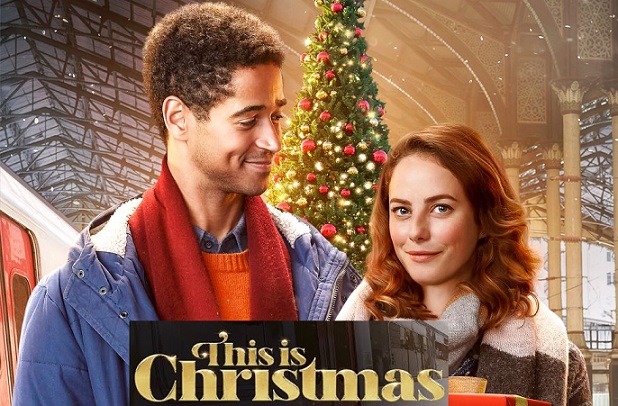 alfred-enouch-kaya-scodelario-this-is-christmas-poster-1670240737