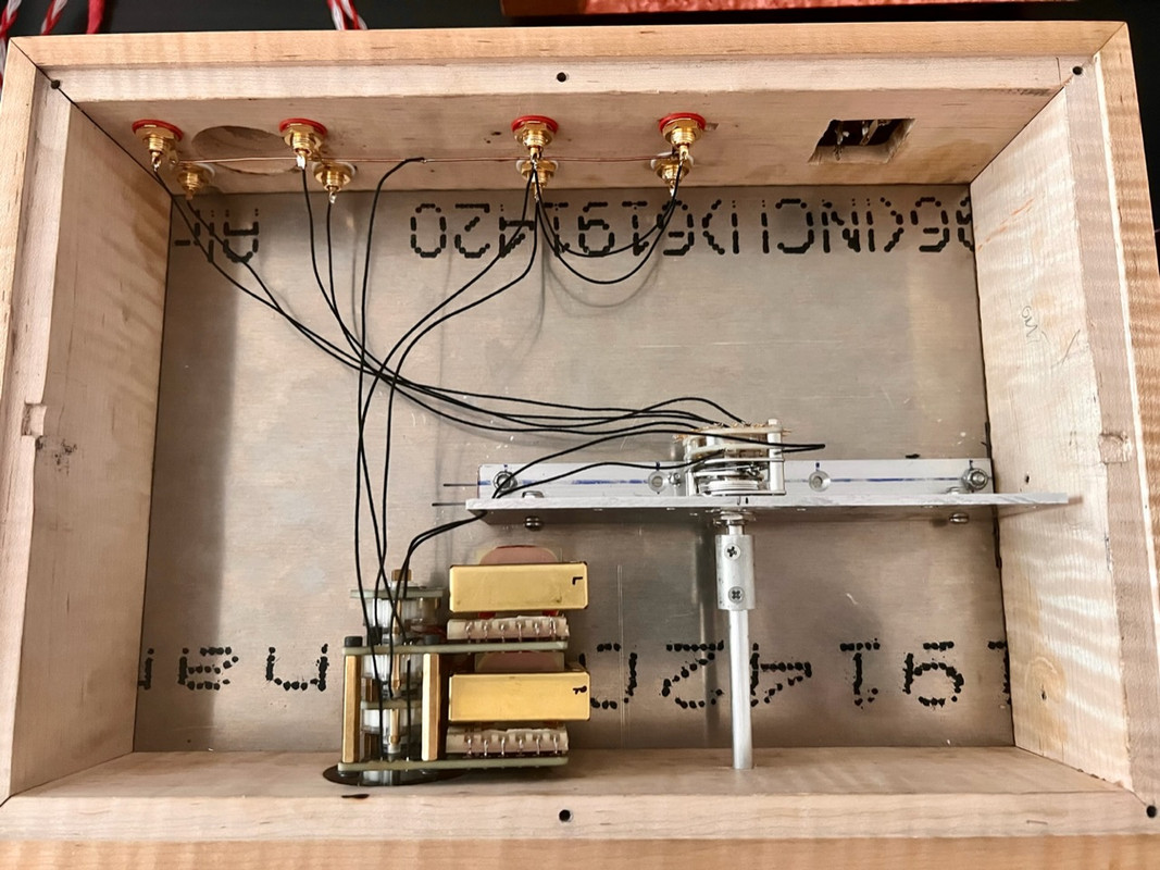 9378D501-B785-4488-9469-D512654D1425