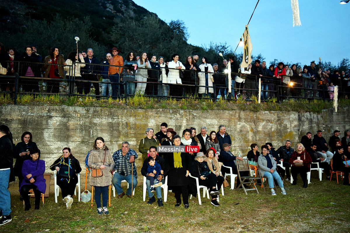 ελαιοχωριDSC_0597