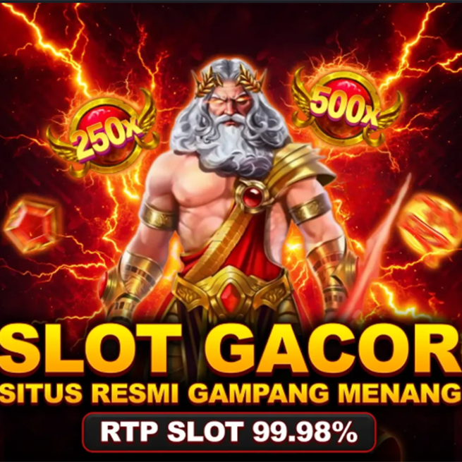 RACIK198 : Situs Resmi Terbaru Gampang Menang Dijamin Maxwin