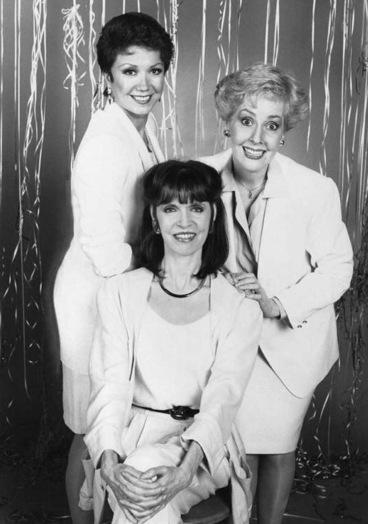 Barbara_Feldon_a66