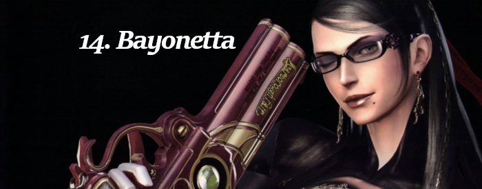 52games-Bayonetta.png