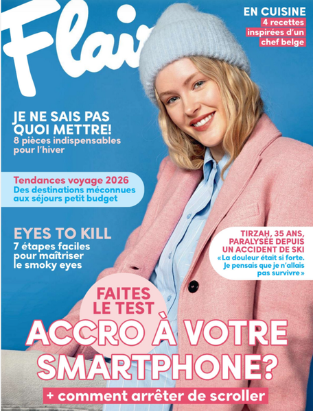 Flair-04022026.png