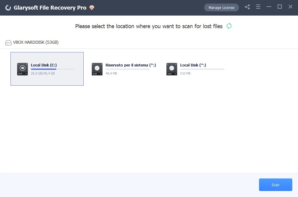 Glary-File-Recovery-Pro-screen.jpg