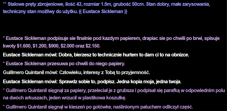 Screenshot-30.png