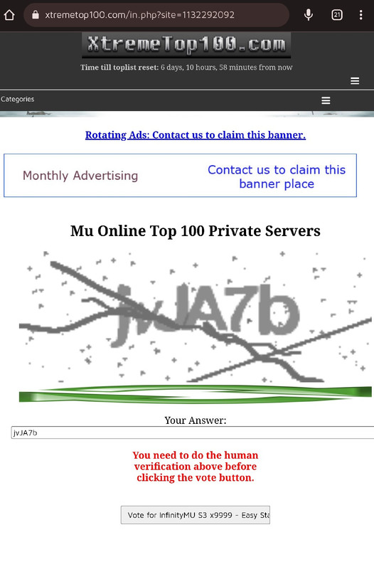 Screenshot-2023-08-25-21-07-06-99-1.jpg
