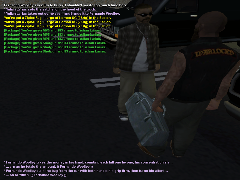 Screenshot-2025-04-01-T00-10-29-990-Z.pn