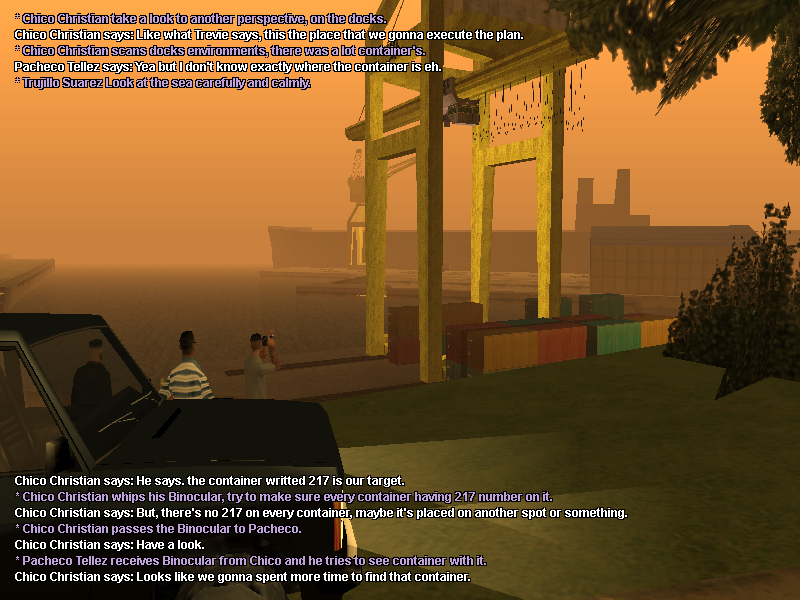 container-1.png