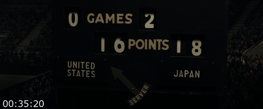 [Kép: Marty-Supreme-2025-1080p-WEBrip-x264-AAC5-1.png]