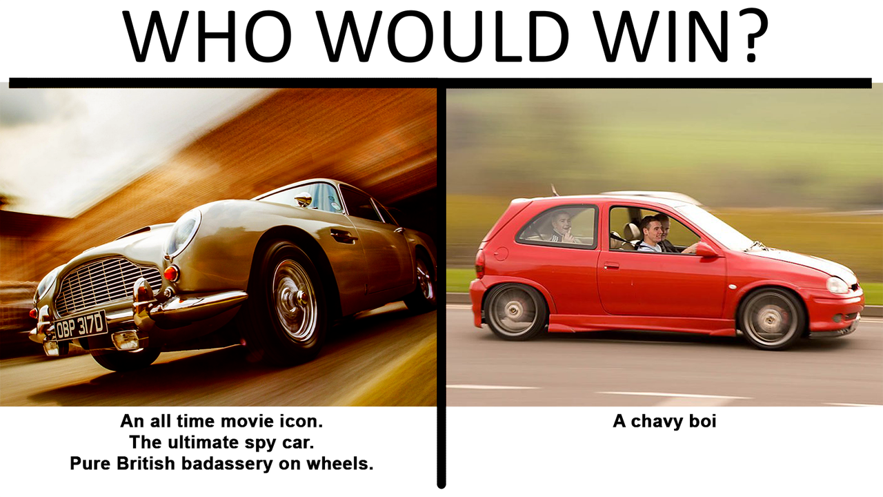 who-would-win-tiny.png