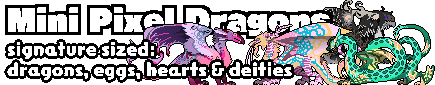 mini-pixel-dragons-sig-med.png