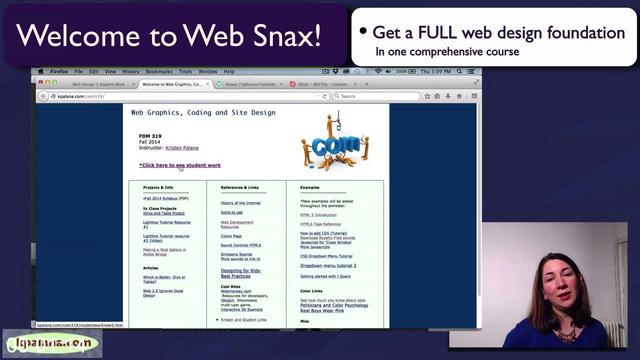 [Image: G-PWeb-Snax-Super-Simple-Recipes-for-Eas...Design.jpg]