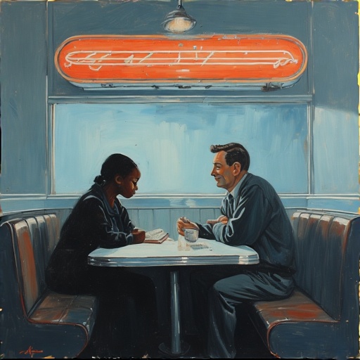 A-painting-by-Edward-Hopper-de-69