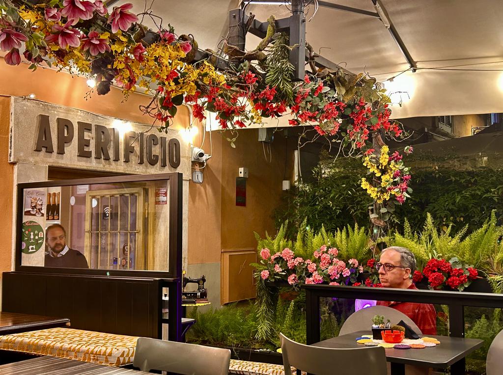 Жаркий сентябрь на побережье Тирренского моря. Жаркий сентябрь на побережье Тирренского моря.