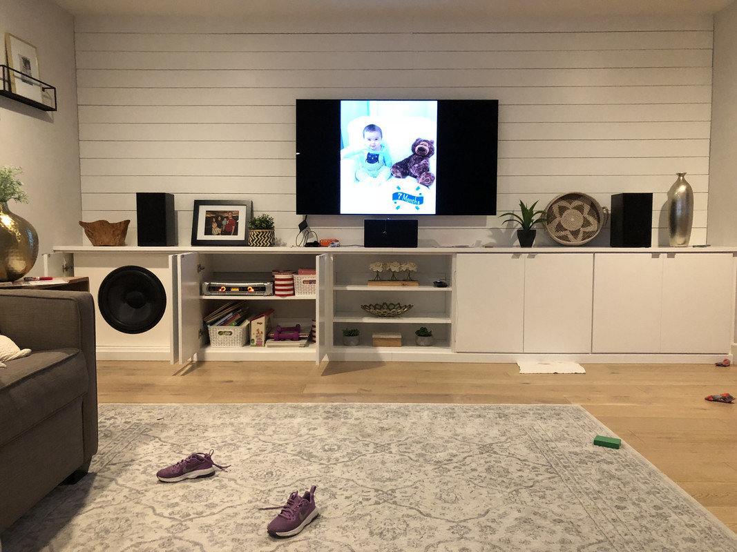 131A1A86-0D9C-4510-B611-FAEFB0BA7C8A