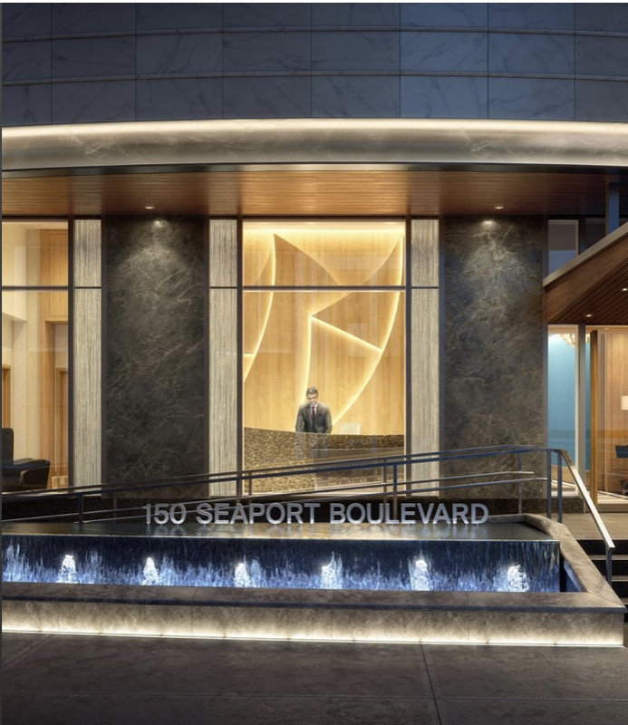 3D8E4DA0-7B3E-427E-8DAF-9867A10FB828