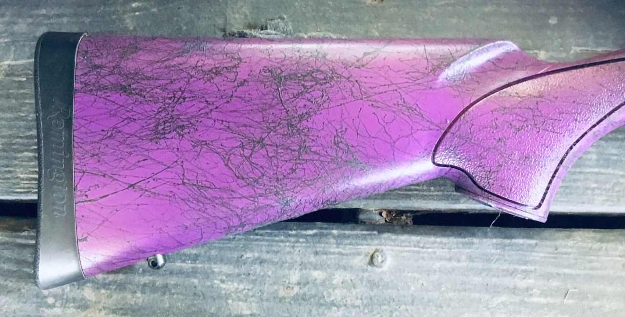 C6D810D1-1755-463C-8A35-65741E47D457