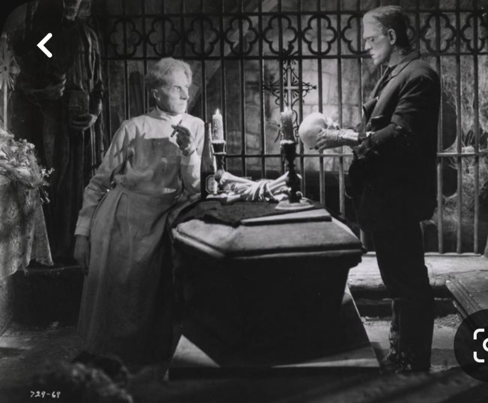 Screenshot_20240212_214312_Pinterest