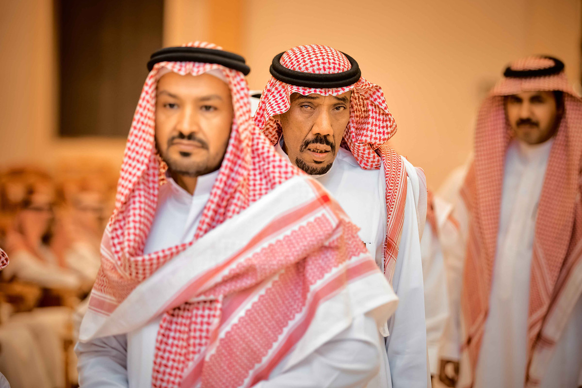 freelancers-BN6-A0345