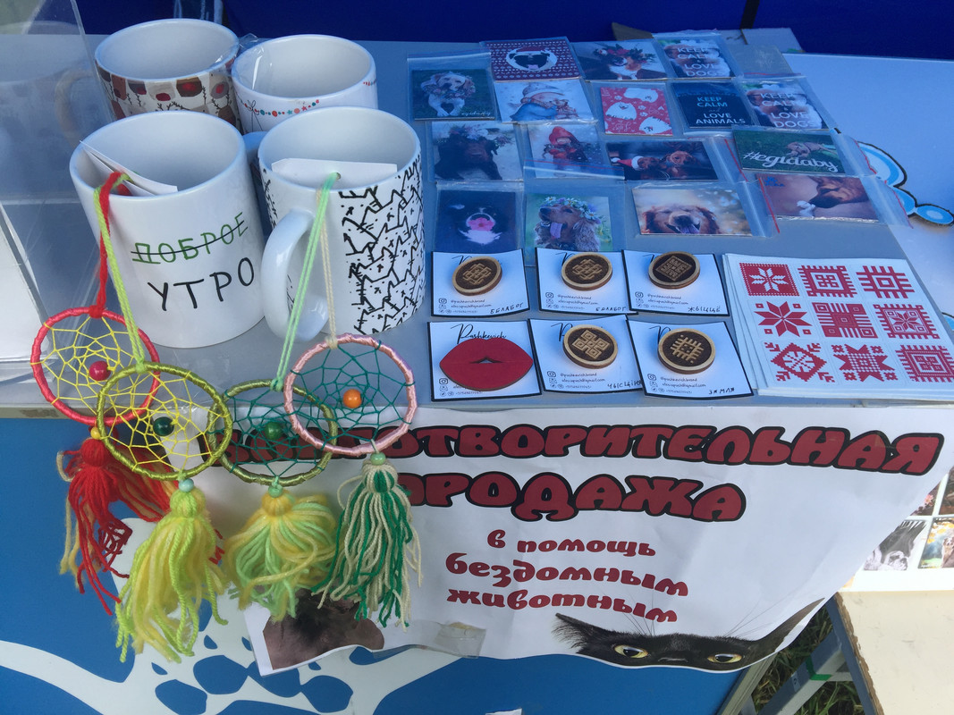 70EC7168-CAD2-47D2-ABE3-552E9A26D088