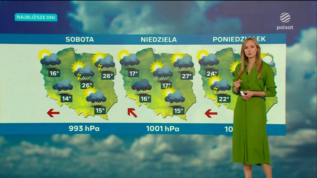 10 09 2024 milena rostkowska polsat 6