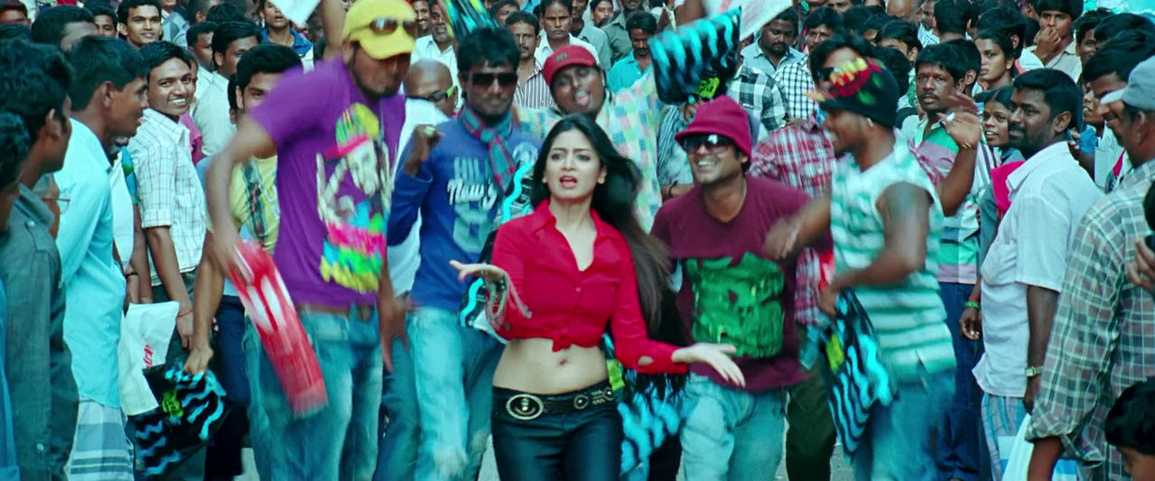 vlcsnap 2025 11 17 17h30m16s122